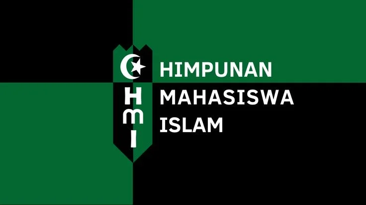 Kegiatan HMI Kabupaten Sumedang